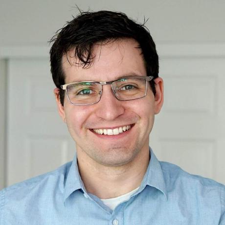 Jeff Dennison